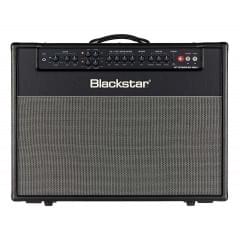 Blackstar HT STAGE 60 212 (MkII